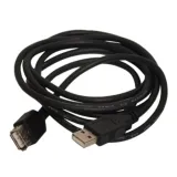 art-kabusb2-a-a-3m-al-oem-111-kabel-usb