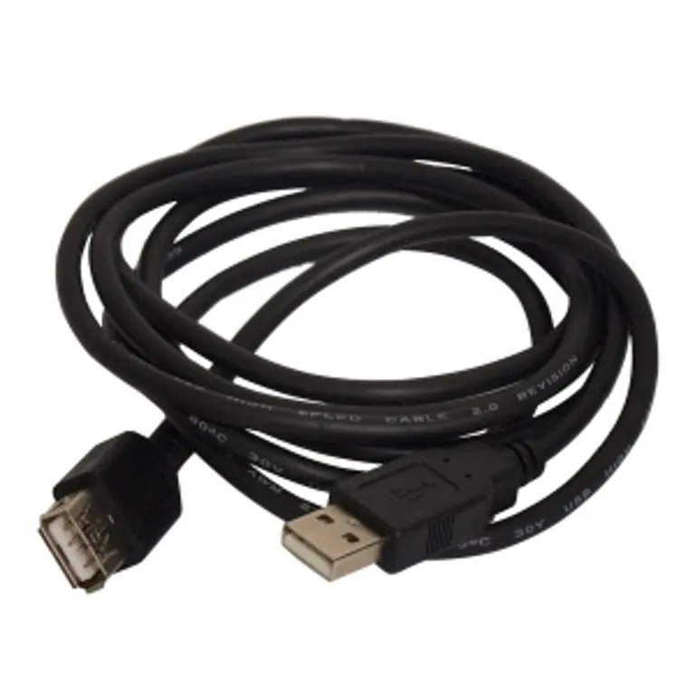 art-kabusb2-a-a-3m-al-oem-111-kabel-usb