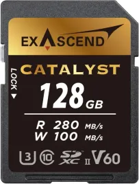 exascend-catalyst-128-gb-sdxc-uhs-ii-klasa-10