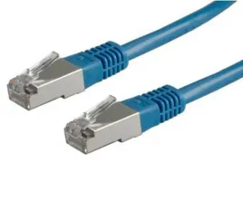 roline-s-ftp-pimf-patch-cord-cat-6-blue-3-0m-kabel-sieciowy-niebieski