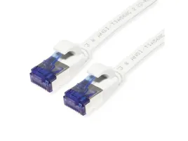 secomp-21-99-2160-kabel-sieciowy-bialy-05-m-cat6a-u-ftp-stp