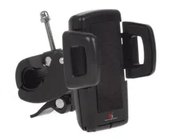 maclean-mc-684-uchwyt-uchwyt-pasywny-telefon-komorkowy-smartfon-czarny