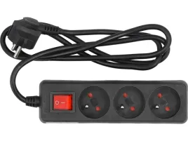 vorel-72625-rozgaleziacz