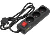 vorel-72625-rozgaleziacz-kod-producenta-72625