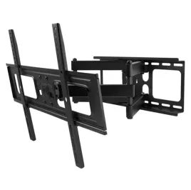 one-for-all-wm-4661-uchwyt-do-telewizorow-213-m-84-czarny