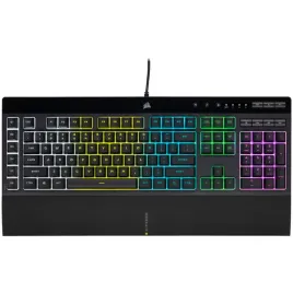 corsair-k55-rgb-pro-klawiatura-gaming-usb-qwertz-niemiecki-czarny