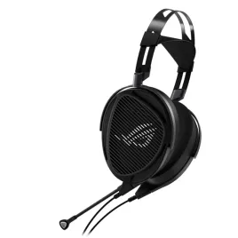 asus-rog-kithara-zestaw-sluchawkowy-przewodowa-opaska-na-glowe-gaming-cz