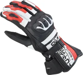 held-circuit-22013-rekawice-motocyklowe-letnie-sportowe-meskie-motor-r-s
