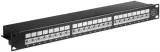 goobay-90854-panel-krosowniczy-1u