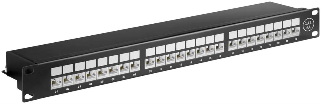 goobay-90854-panel-krosowniczy-1u