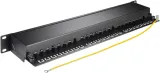 goobay-90854-panel-krosowniczy-1u