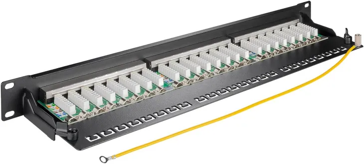 goobay-90854-panel-krosowniczy-1u