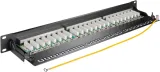 goobay-90854-panel-krosowniczy-1u