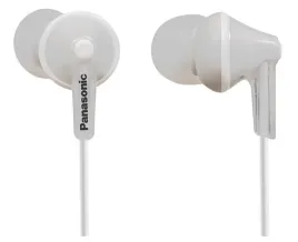 panasonic-rp-hje125e-w-sluchawki-zestaw-sluchawkowy-przewodowa-douszny-m