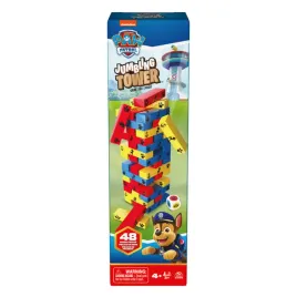 games-6066828-gra-aktywnosciowa-umiejetnosciowa-zabawka-jenga