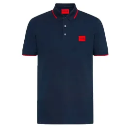 koszulka-polo-hugo-deresino-50467384-granatowa