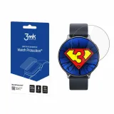 3mk-watch-protection