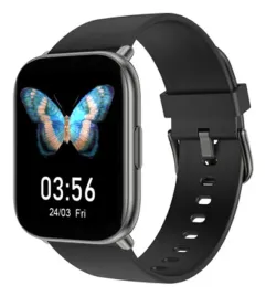 oromed-oro-fit-pro-gt-452-cm-1-78-amoled-cyfrowy-368-x-448-px-ekran