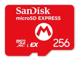 nintendo-10016157-pamiec-flash-256-gb-microsdxc