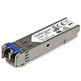 startech-j4859c10pkst-modul-przekaznikow-sieciowych-swiatlowod-1250-mbit