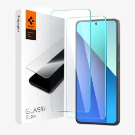 spigen-glas-tr-slim-hd-przezroczysta-ochrona-ekranu-xiaomi-2-szt