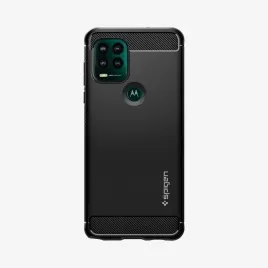 spigen-moto-g-stylus-5g-case-pokrowiec-na-telefon-komorkowy-czarny
