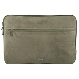 hama-cali-396-cm-15-6-etui-kieszeniowe-oliwkowy