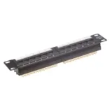 alantec-pk014-panel-krosowniczy-1u