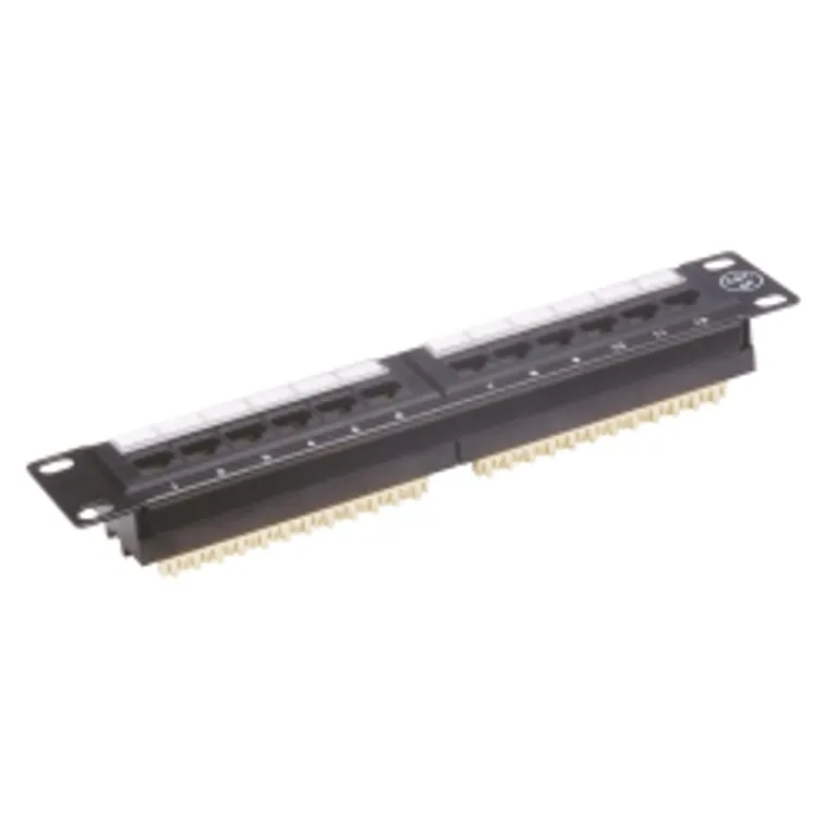 alantec-pk014-panel-krosowniczy-1u