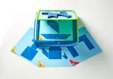 smartgames-tangoes-jr