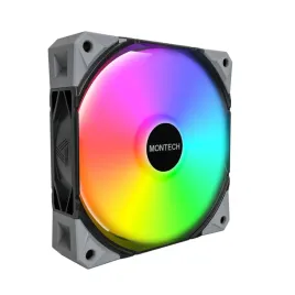 montech-e28-argb-obudowa-komputera-wentylator-12-cm-czarny-3-szt