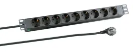 efb-elektronik-ek631de-1-rozgaleziacz-2-m-9-x-gniazdo-sieciowe-wewnetrzn
