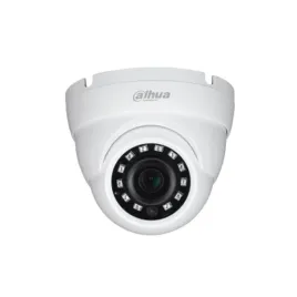 dahua-technology-hac-hdw1800m-douszne-kamera-bezpieczenstwa-ip-zewnetrzn