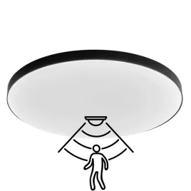 plafon-sufitowy-maya-czarny-15w-led-czujnik-ruchu-4000k-okragly