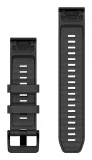 garmin-quickfit-band-grafitowy-silikon