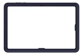 samsung-ef-jx930-371-cm-14-6-pokrowiec-czarny