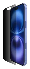 belkin-ova168hq-ochraniacz-na-ekran-tyl-telefonu-oslona-ekranu-zapewni