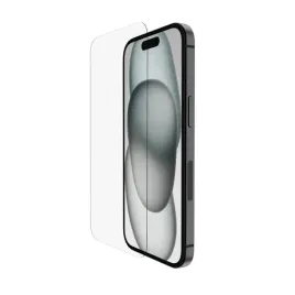 belkin-screenforce-przezroczysta-ochrona-ekranu-apple-1-szt
