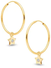 piekne-duze-zlote-kolczyki-gwiazdki-585-14kt-22mm
