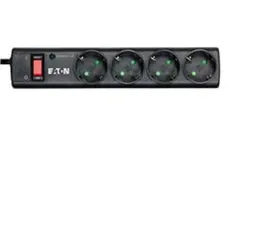 eaton-ps4d-ochrona-przeciwprzepieciowa-czarny-bialy-4-x-gniazdo-sieciow