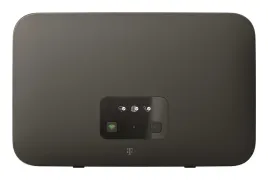 telekom-speedport-smart-4-r2-router-bezprzewodowy-gigabit-ethernet-dual-