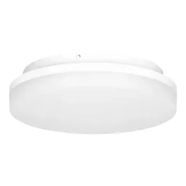 ad-pl-6468wlpmm4-plafon-z-czujnikiem-ruchu-ip54-4000k-orno