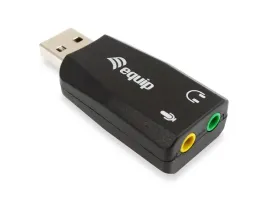 equip-245320-stacja-dokujaca-usb-typu-a-czarny