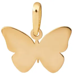 piekna-zlota-zawieszka-motyl-motylek-333