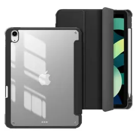 estuff-es68200251-bulk-etui-na-tablet-277-cm-10-9-folio-czarny