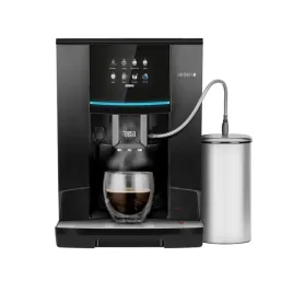 teesa-tessa-aroma-800-polautomatyczny-ekspres-do-espresso-2-l