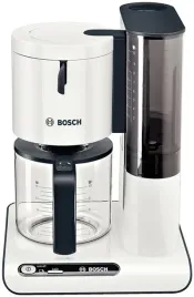 bosch-tka8011-ekspres-do-kawy-przelewowy-ekspres-do-kawy-125-l