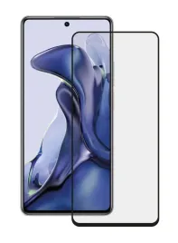 vivanco-full-przezroczysta-ochrona-ekranu-xiaomi-1-szt