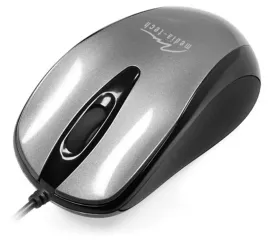 media-tech-plano-myszka-biuro-usb-typu-a-optyczny-800-dpi