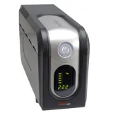 roline-designsecure-525-zasilacz-ups-technologia-line-interactive-0525